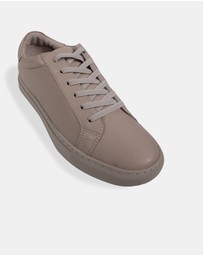 Goodsole - 2003 TANGENT