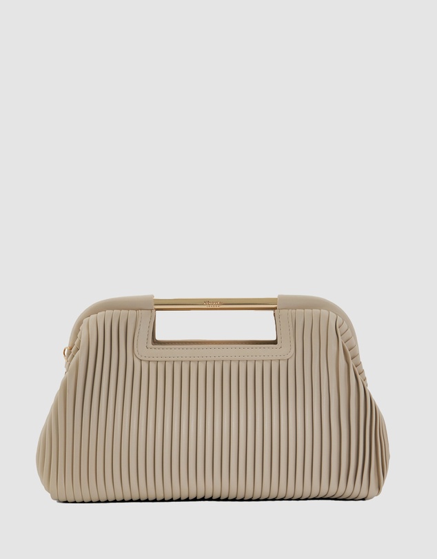 Dune London - Ebec - Ivory