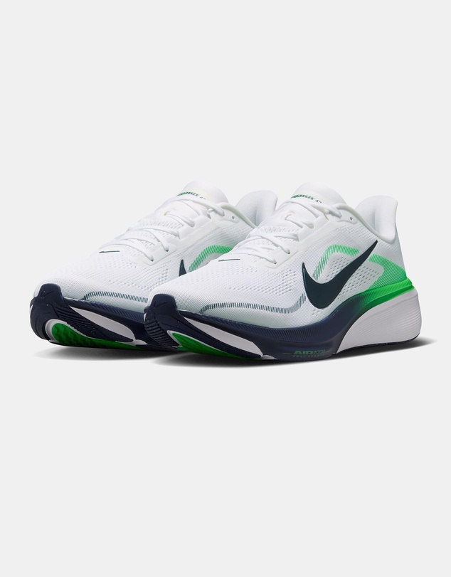 Nike - Pegasus 42 - Men's