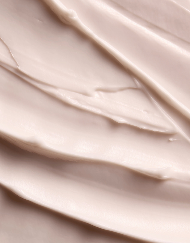 The Body Shop - British Rose Body Butter 200ml