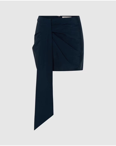 CAMILLA AND MARC - Sabi Mini Skirt