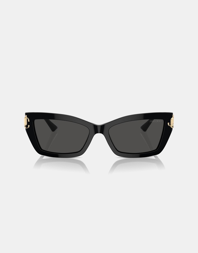 Jimmy Choo - 0JC5011U