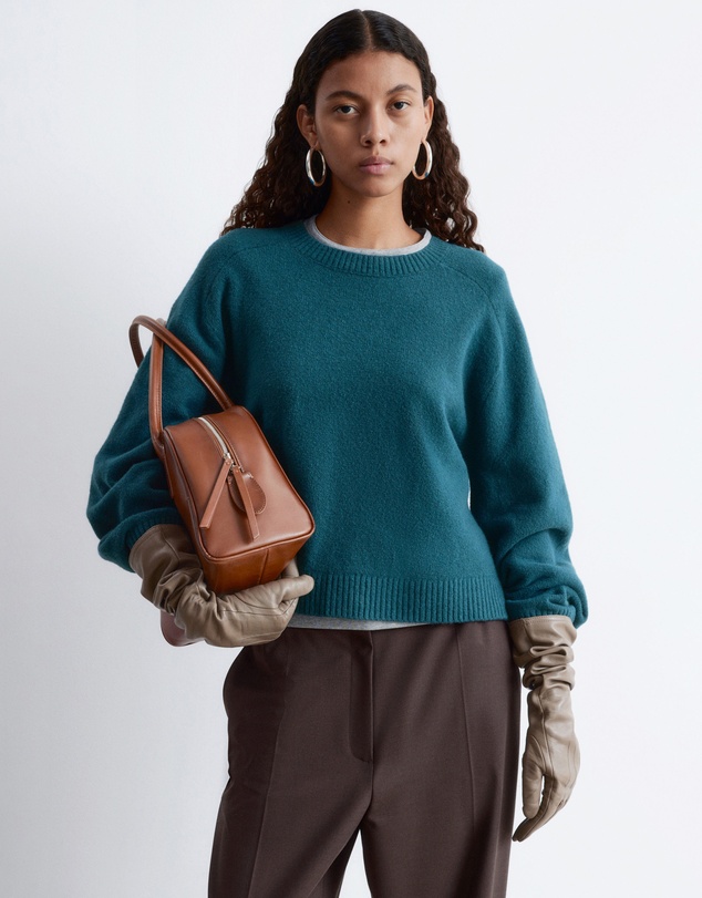 & Other Stories - Knitted Sweater