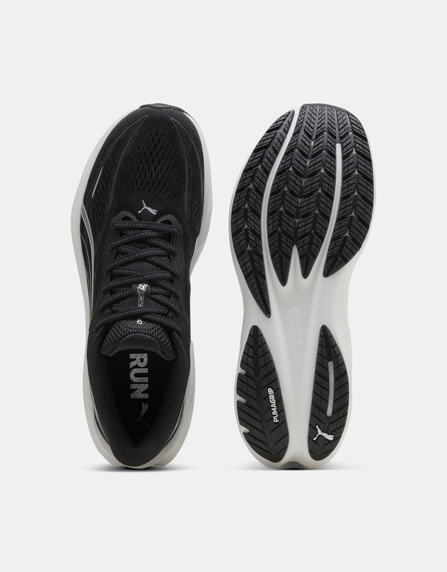 Puma - Velocity NITRO 5 Running Shoes - Men