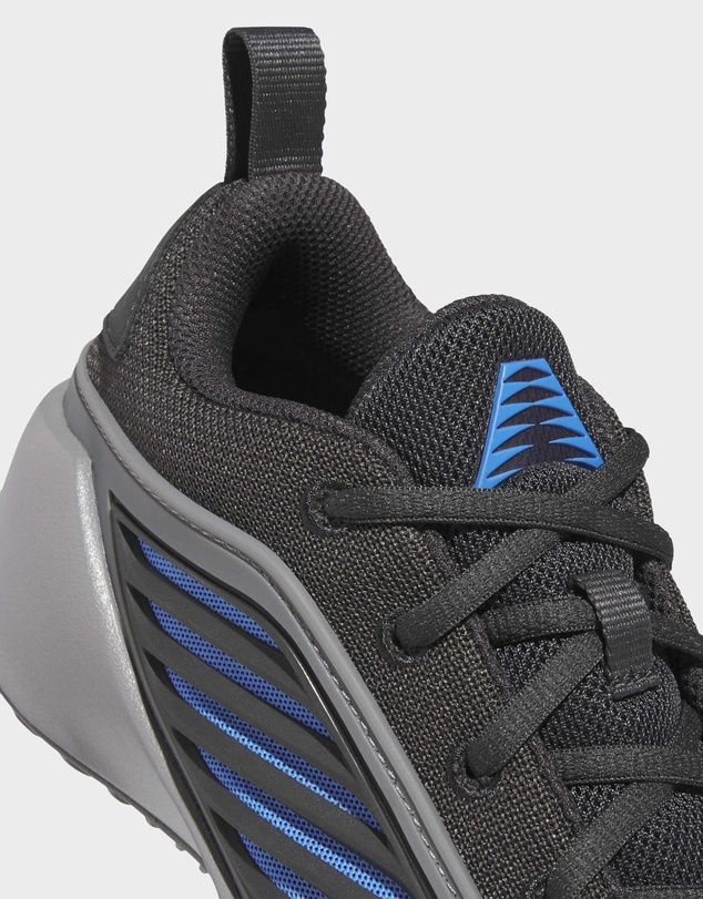 adidas Performance - Believe That 1 J Shoes Kids