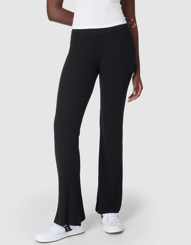 Sweaty Betty - Selene Seamless Trousers