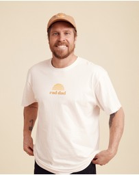 Banabae - Rad Dad Classic Bundle