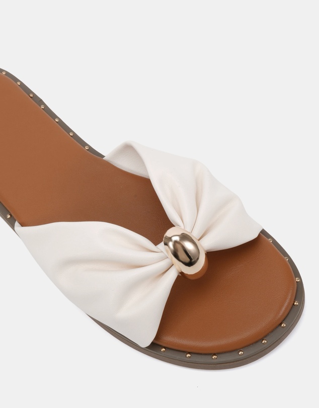 Novo - Saanvi Sandals