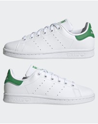 adidas Originals - Stan Smith Shoes Kids