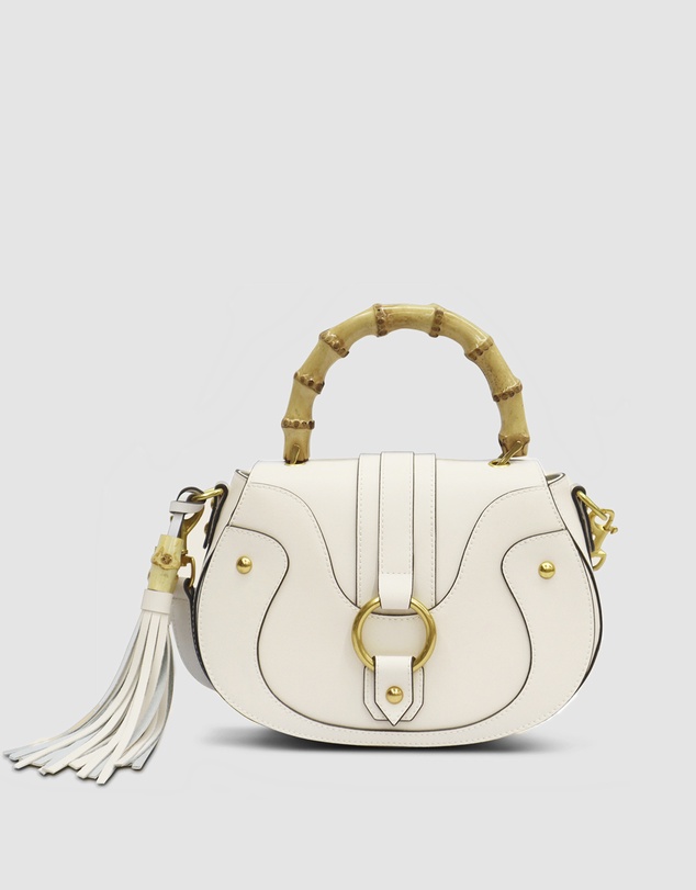 Zerafima - The Louise Bag