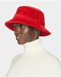 Tilley - Italian Corduroy T1