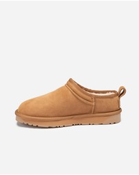 Ozwear Connection Uggs - Ugg Microflex Mini Boots