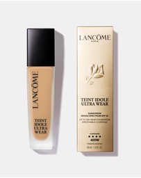 Lancome - Teint Idole Ultra Wear Foundation 30ml
