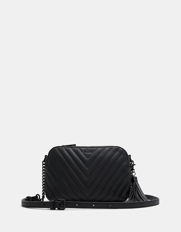 ALDO - Talaedar Crossbody Bag
