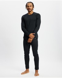 Patagonia - Men's Capilene Thermal Weight Crewneck