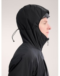 Arc'teryx - Proton Hoody Men's