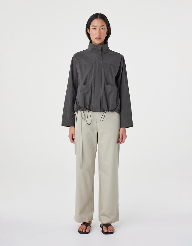 Arcaa - Addie Jacket