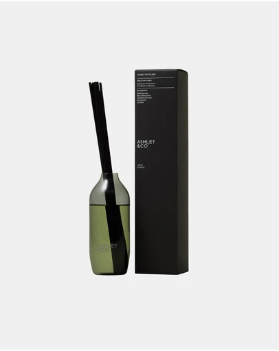 Ashley & Co - Home Perfume 250ml