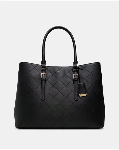ALDO - Tarandi Tote Bag