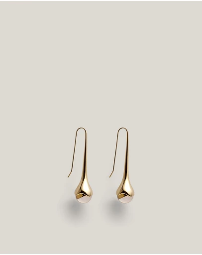 Witchery - Morgan Drop Earrings