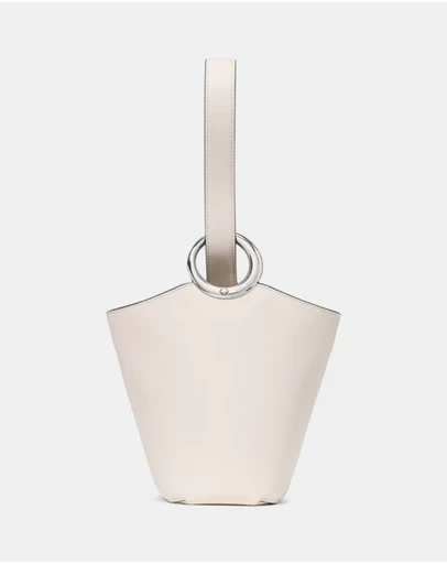 Kate Spade - Halo Mini Bucket
