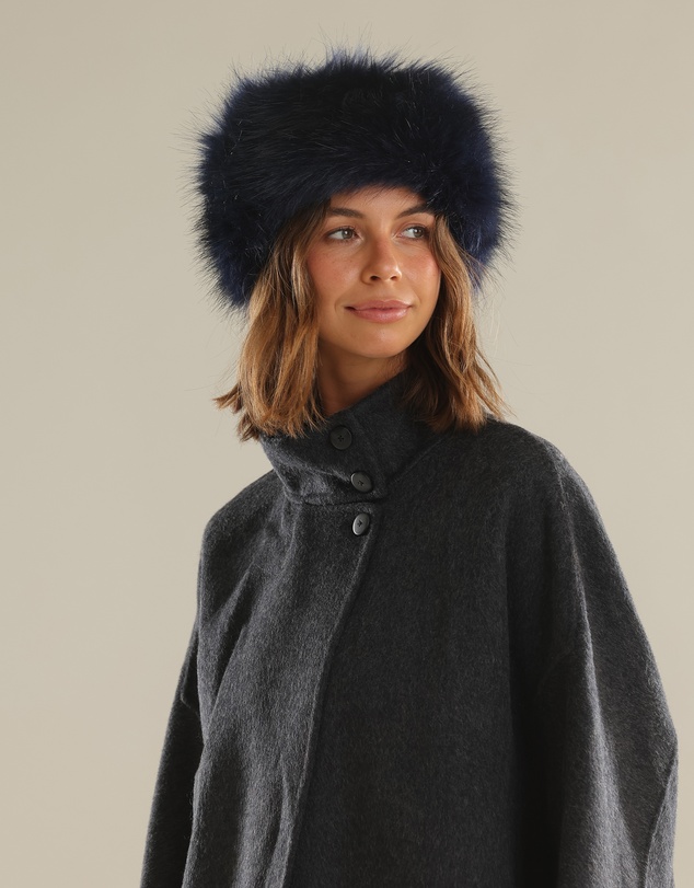 Morgan & Taylor - Xenia Headband