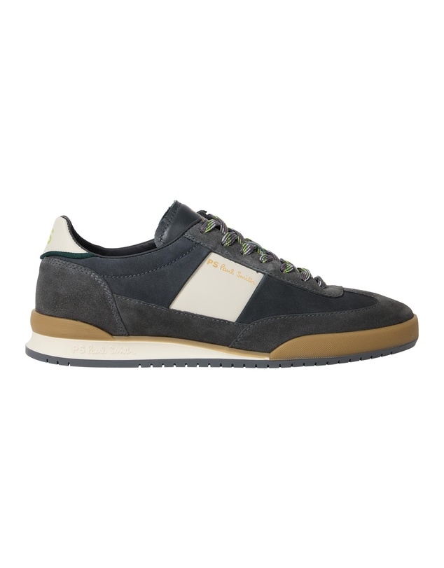 Paul Smith - Dover Shoes