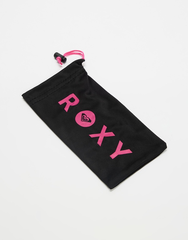 Roxy - RS1003P Aqua Marina