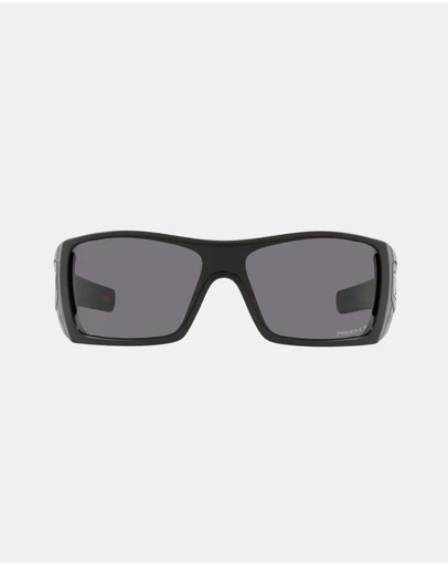 Oakley - Batwolf®