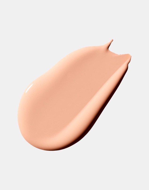MAC - Studio Radiance 24Hr Luminous Lift Concealer