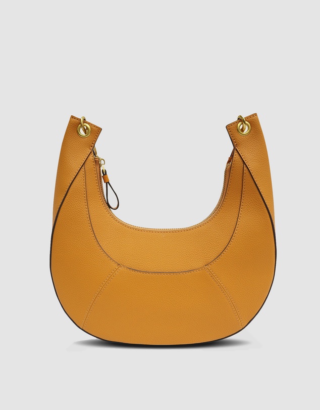Zerafima - Frannie Bag