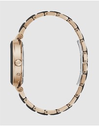 GC - Gc Illusion Mid Size Ceramic