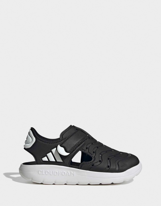 adidas Sportswear - Water Sandal 2 Sandals - Babies-Teens