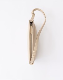 The Horse - Wes Shoulder Bag