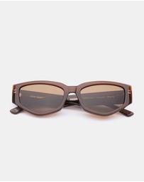 SITO Shades - Diamond - Polarised