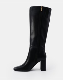 Novo - Kaiser Boots