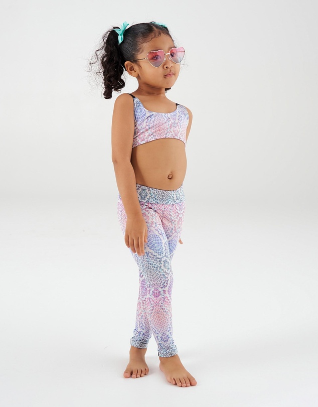 Onzie - Leggings - Kids