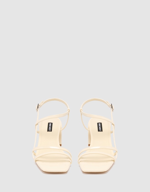 Nine West - Jinka
