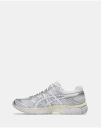 ASICS - GEL-Cumulus 16 - Unisex