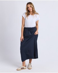 Foxwood - Evolve Skirt