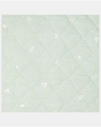 Toshi - Baby Sleep Bag Sleeveless 1 TOG Classic