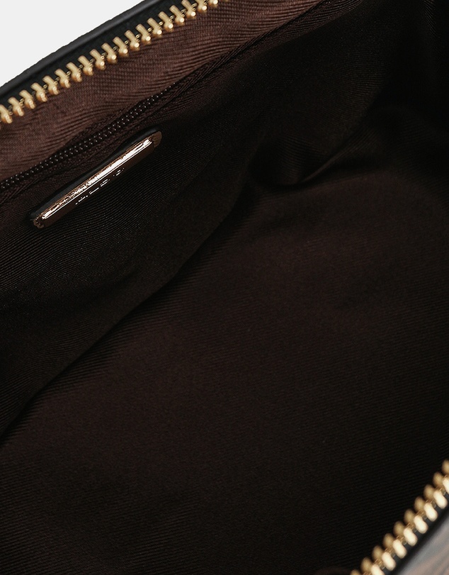 ALDO - Affira Sling Bag
