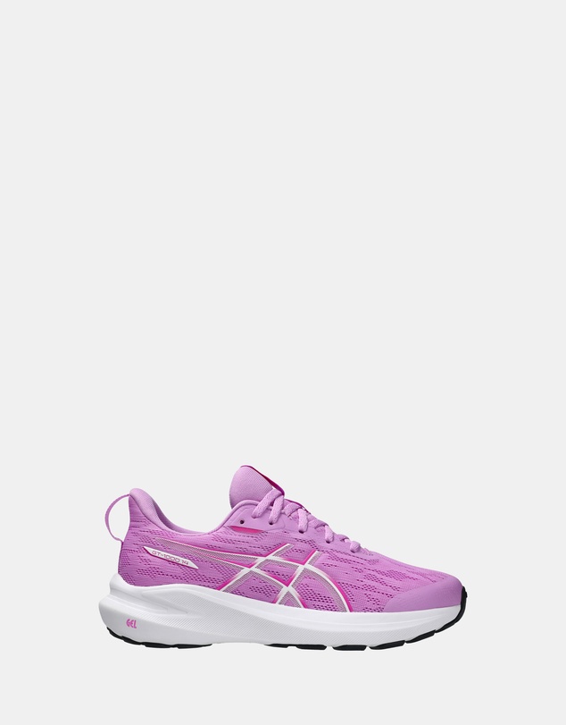 ASICS - GT-1000 14 Grade School