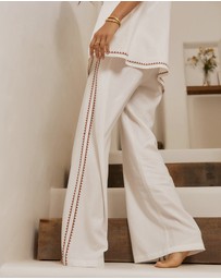 Arms Of Eve - Puglia Pants