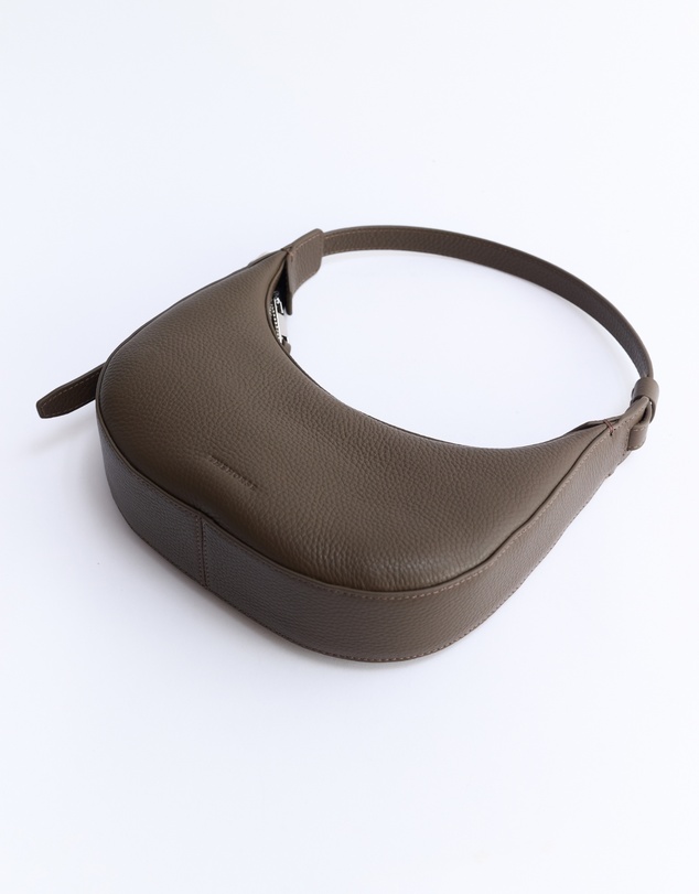 The Horse - Friday Bag