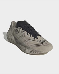 adidas Sportswear - CLIMACOOL LACED SHOES Unisex