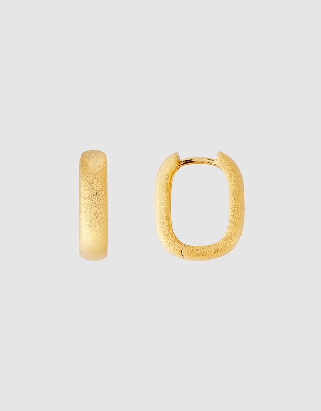 FAIRLEY - Nikki Hoops