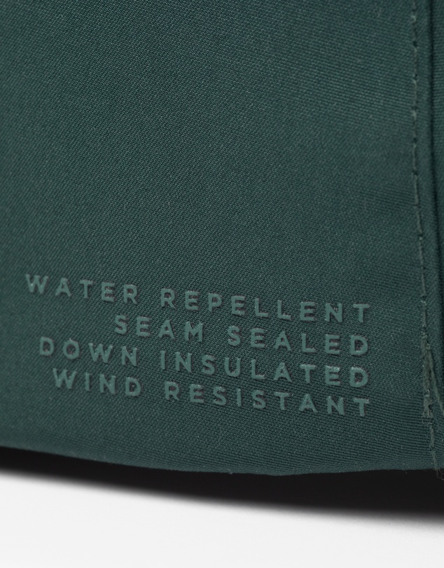 Tilley - The Thermashield Cap