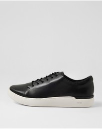 Rockport - Flex Ro