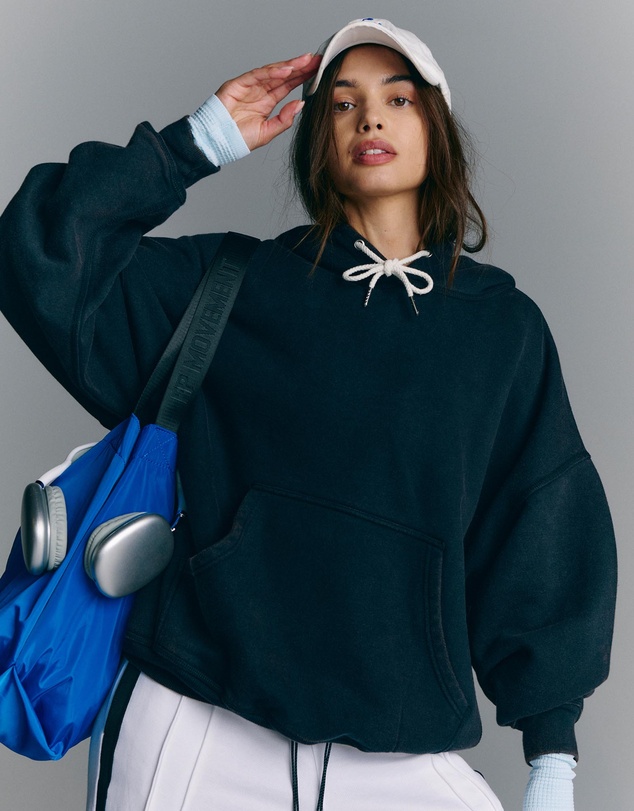 FP Movement by Free People - CTW Final Call Hoodie